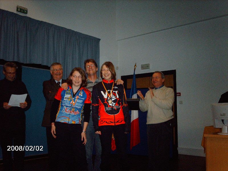gal/VTT 2007/Remise_trophees_2007/IMAG0362.JPG